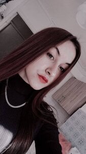 SangSlatton Darling Pic 2