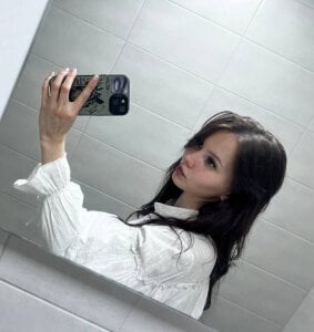 KimiCherry Moments of Mood slika 2