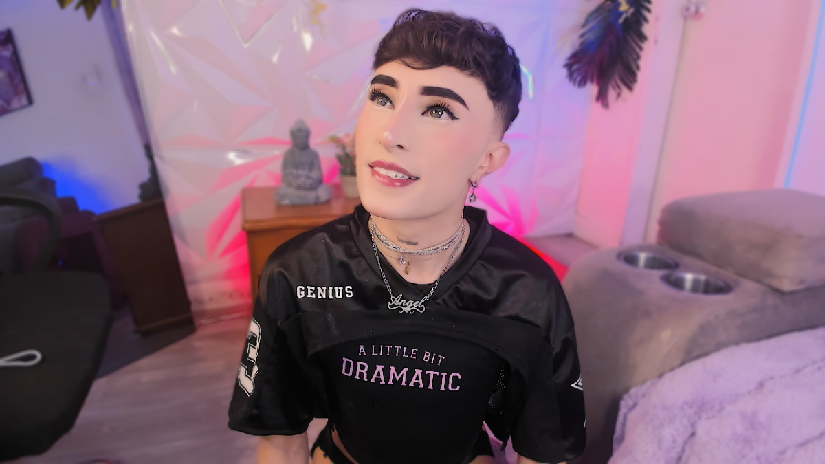 ภาพที่กำลังนิยมของ SebastianHilton  792