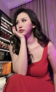 Regina-dd 女王的日常 รูป  3