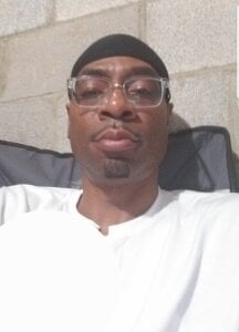 flyhigh17 Public Pic