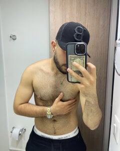 Jampool19 Public Foto 5