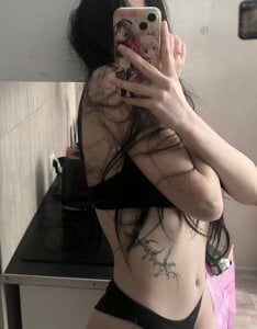 EvaPinklove Public Billede 4