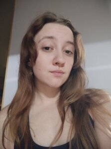 LynetAmos