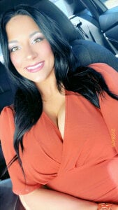 Public de alizzz96  Imagens