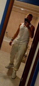 xxtoto69 Public Immagine  3