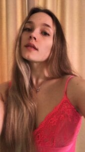 SherillBrill Selfies to get to know me better <3 Pic 5