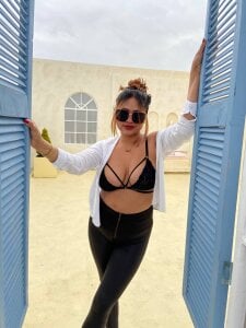 StormiRose_ Public Pic 5