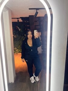 Eva_Jonnes Public Kuva 5