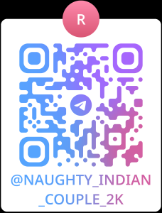 NAUGHTY_INDIAN_COUPLE Instagram and X-Tele ID Pic
