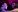 cattleya_rosaのlook how I treat my slaveの 2枚のXXX写真
