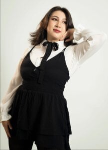 Luvienne Public Bilde