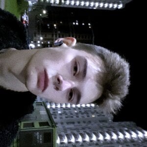 avegothy- Public Pic 7