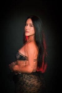 HoneyDolllXXX: Spinning around in your head... 🚨 ( 3 фото)