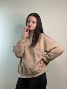 Public de KatyVanpatton Foto 5