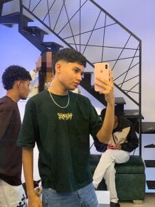 HORNY_PRETTY Javi🍓 صورة واحدة|HORNY_PRETTY Javi🍓 صورتان|HORNY_PRETTY Javi🍓  3 صور|HORNY_PRETTY Javi🍓  3 صورة