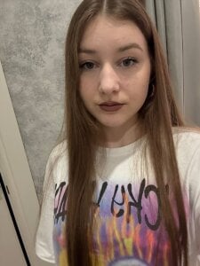 AudriaSagan Daily Glow Pic 5