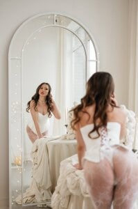 Jullia_Carter 🤍 Pic 5