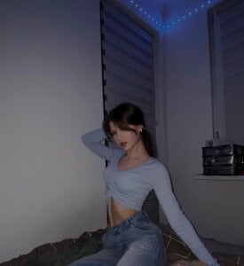 Little_Lolla18