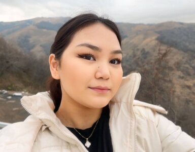 kiokoo1: Public ( 2 фото)