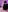 Lil_Amelie Black dress doll Pic 8