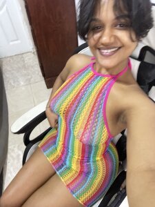 crissweed La morena Pic 4