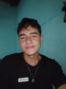 attractive-sexx Public Immagine  4