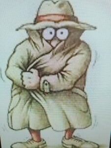 SweetMargoo1 free . fénykép