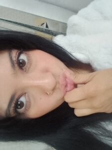 Valery_Evaans