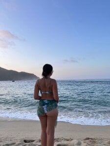 miss_andreaa_tSexy ❤️图片 2