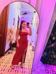 isa_anderson kullanıcısının ❤️‍🔥 albümü -  3 fotoğraf