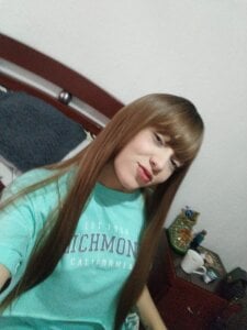 Tyler_lover_X Public Pic 5