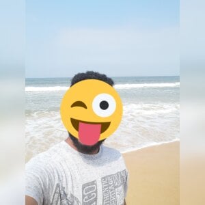 Public de Daddys-small-lollipop  4 Imagens