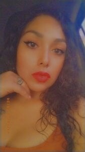 Qqaarly 🫦❤️👽 صورة واحدة|Qqaarly 🫦❤️👽 صورتان|Qqaarly 🫦❤️👽  2 صور|Qqaarly 🫦❤️👽  2 صورة