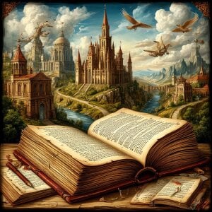 QueerASMR Public Foto