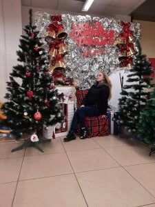 Kate_Moan New Year's adventures Pic 3