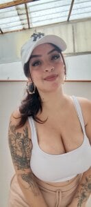 alana2_ 🍑🍑 slika