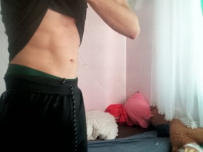 Mistrzmin Public зображення