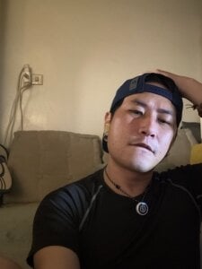 HarutoYamato Public 圖片 4