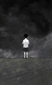 K-UCHIBOPublic图片 4