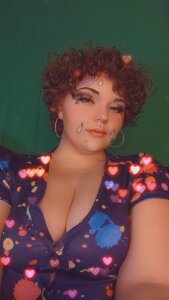 Funhousewife69 Public Pic 8