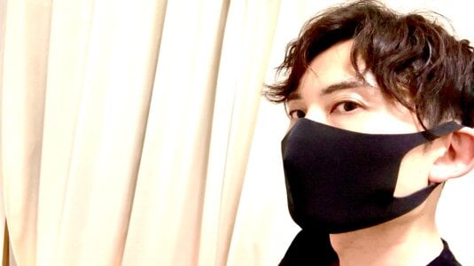 TOMOKI_jp Public Immagine  5