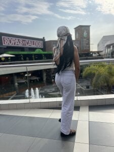 nanii777 Public Pic 3