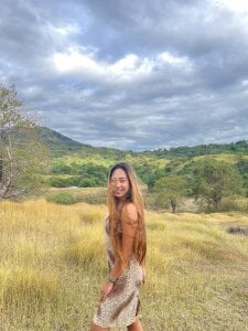 foxxy_bunny18 Public 圖片 8