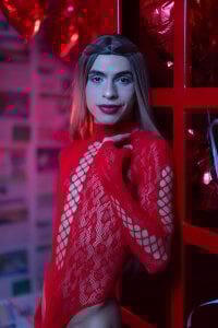 sweetiepeach_ Happy valentine day🌹 صورة واحدة|sweetiepeach_ Happy valentine day🌹 صورتان|sweetiepeach_ Happy valentine day🌹  4 صور|sweetiepeach_ Happy valentine day🌹  4 صورة