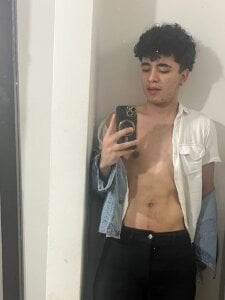 albell_hot_ sexy and hot slika