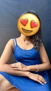 GOuthAmi_telugu: Public ( 2 фото)