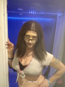 MizzAmy1: Meee ( 6 фото)