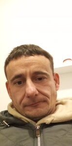 Public de Tomikababa91 Foto 4