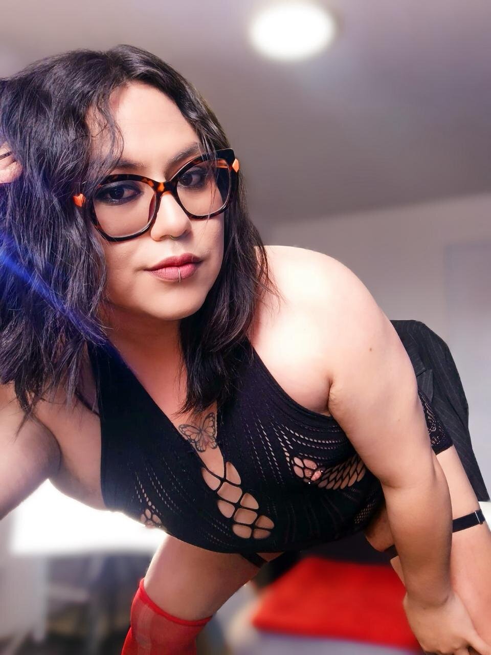 صور Kink__Angell الرائجة  3297